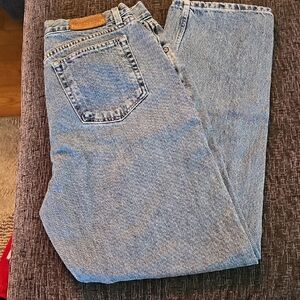 Vintage Liz Claiborne jeans